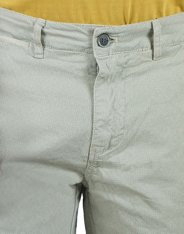 Lexton Man Shorts 